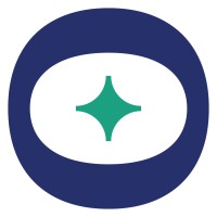 Brasserie Odyssée logo - Similar company to Æpicure