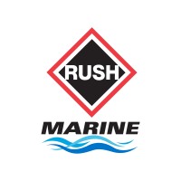 RUSH Marine, LLC logo - Similar company to Rush Construction, Inc.