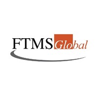 FTMS Global logo - Similar company to Ftmsglobal Academy