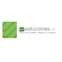 Soluciones JV S.A.S. logo - Similar company to Redspire