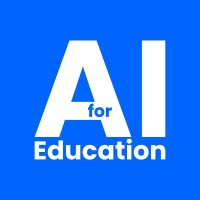 AI-for-Education.org logo - Similar company to Mills It