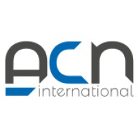 ArtCloud Network International logo - Similar company to Artcloud Network