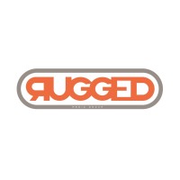 Rugged Media Group logo - Similar company to Vacationer Caravans
