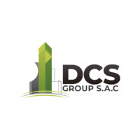DCS GROUP SAC logo - Similar company to Constructora Atlantico Sac
