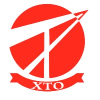 Shandong Xiangtong Rubber Science Co.,Ltd logo - Similar company to Support Sync Solutions