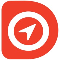DRIDE - Compare Book Travel logo - Similar company to Abnersoft