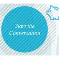 Talk is Cheep logo - Similar company to Legalbot