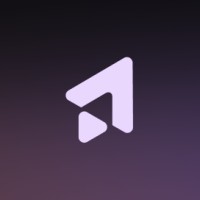 Travel Dynamo logo - Similar company to Nirog