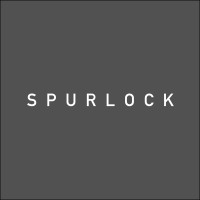 Spurlock Landscape Architects logo - Similar company to Foxterra Design