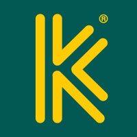 arKadia logo - Similar company to Qubilo