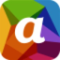 Ayloo, Inc