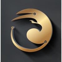 Eagle-Bot logo - Similar company to Ruben Group Ab