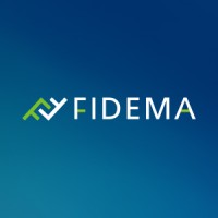 Fidema Groupe Conseils logo - Similar company to Mb Ressources Humaines Inc.