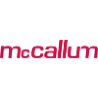 Mccallum
