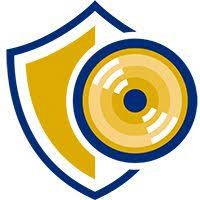 Rescue Security Control/Protect Eye Nederland