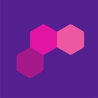 Carapace Therapy Services logo - Similar company to Optimal Support