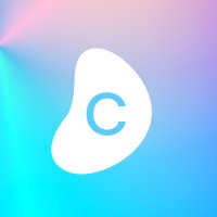 Clearblock Labs logo - Similar company to Crypto Pr Lab