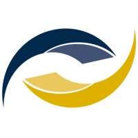 Eficaz Contabilidade logo - Similar company to Eficaz Contabilidade Sorocaba