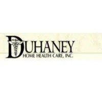 Duhaney Home Health Care Inc. logo - Similar company to Ra Fischer Co.