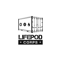 LifePod Corps logo - Similar company to Lifepod Inc