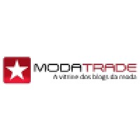 Modatrade