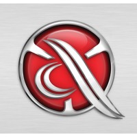 Classic Automotives Bangalore logo - Similar company to Anymotion Studios