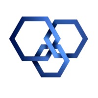 Honeywell Capital logo - Similar company to Unbca