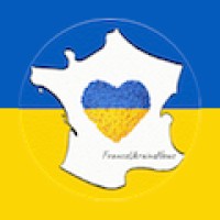 France Ukraine News logo - Similar company to Ternopil It Cluster