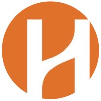 Opera Hispánica logo - Similar company to Artops