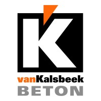 Van Kalsbeek Beton B.V. logo - Similar company to Wewers A/S