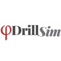 PhiDrillSim logo - Similar company to Regulora