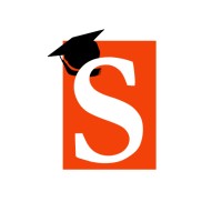 My Skillversity logo - Similar company to Skillversity