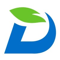 Devote Recycling Co., limited logo - Similar company to Base It