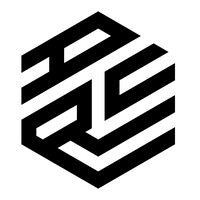 Alternatives Retail Consulting logo - Similar company to Lineup Formation