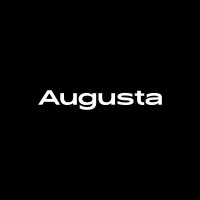 Augusta Estudio logo - Similar company to Estúdio254