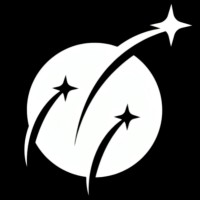 Space & News logo - Similar company to Artenum