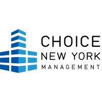 Choice New York Companies logo - Similar company to Md Squared Property Group, Llc
