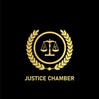 Justice Chambers, UNIBEN logo - Similar company to Equity Chambers Uniben