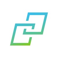 BITMATRIX logo - Similar company to Liva Interactive