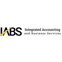Integrated Accounting And Business Services