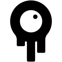Squid logo - Similar company to Virtual & Immersive Production Studio