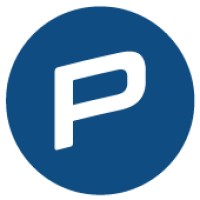 Parabolic - Marketing Sanitario logo - Similar company to Mediryze