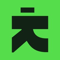 Kikin logo - Similar company to Functional Works