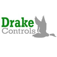 Drake Controls, LLC logo - Similar company to Compression Energy Management