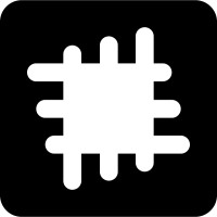 WVN logo - Similar company to Gumband