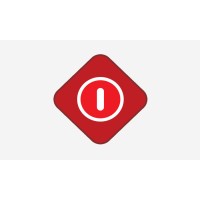 EURL GIGA'S (Security & Telecom) logo - Similar company to Dev Weaver It And Consultancy