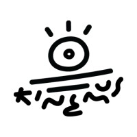 KINEMUS logo - Similar company to Studio Cool Berlin