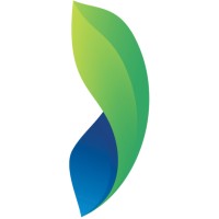 European Environmental Bureau logo - Similar company to Wwf European Policy Office