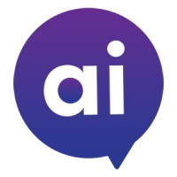 Reveal.ai logo - Similar company to Nomikai