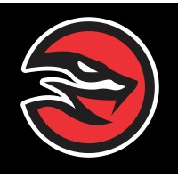 NAJA EXTREME logo - Similar company to Kvra